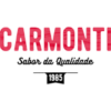 dunbelt_testemunho_carmonti
