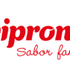 Avipronto-Sabor-Familiar-Logo-branco