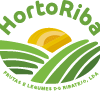 hortoriba