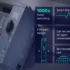SIMATIC ET 200SP e-Starter